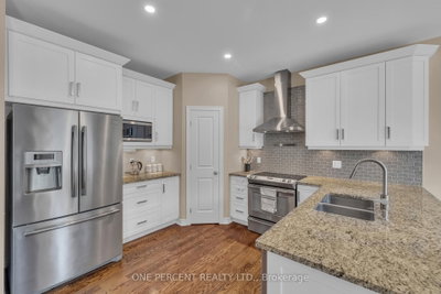 155 Stonewood Drive • Carleton Place, ON photo 9