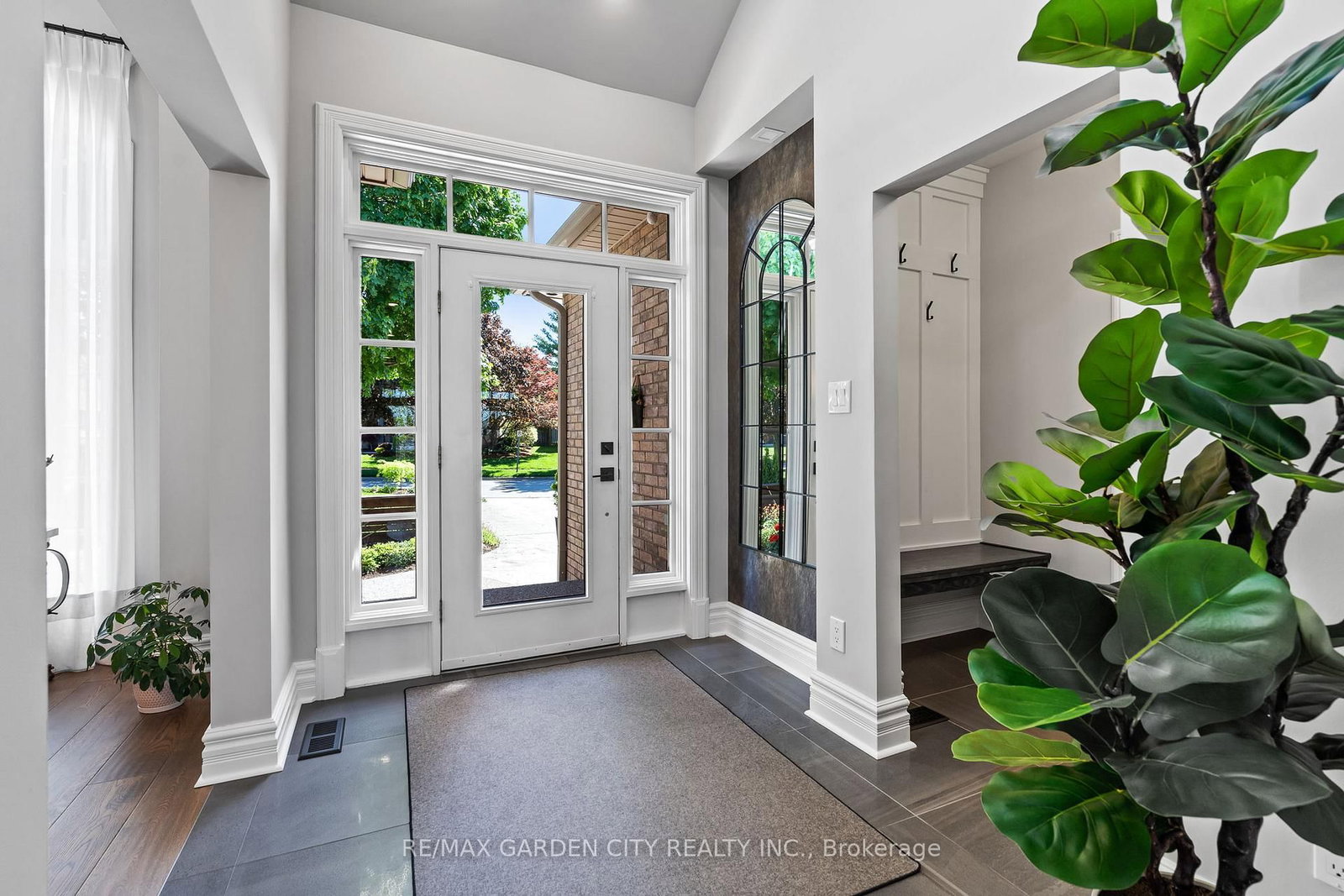 3465 Vinehaven Trail • Lincoln, ON photo 10