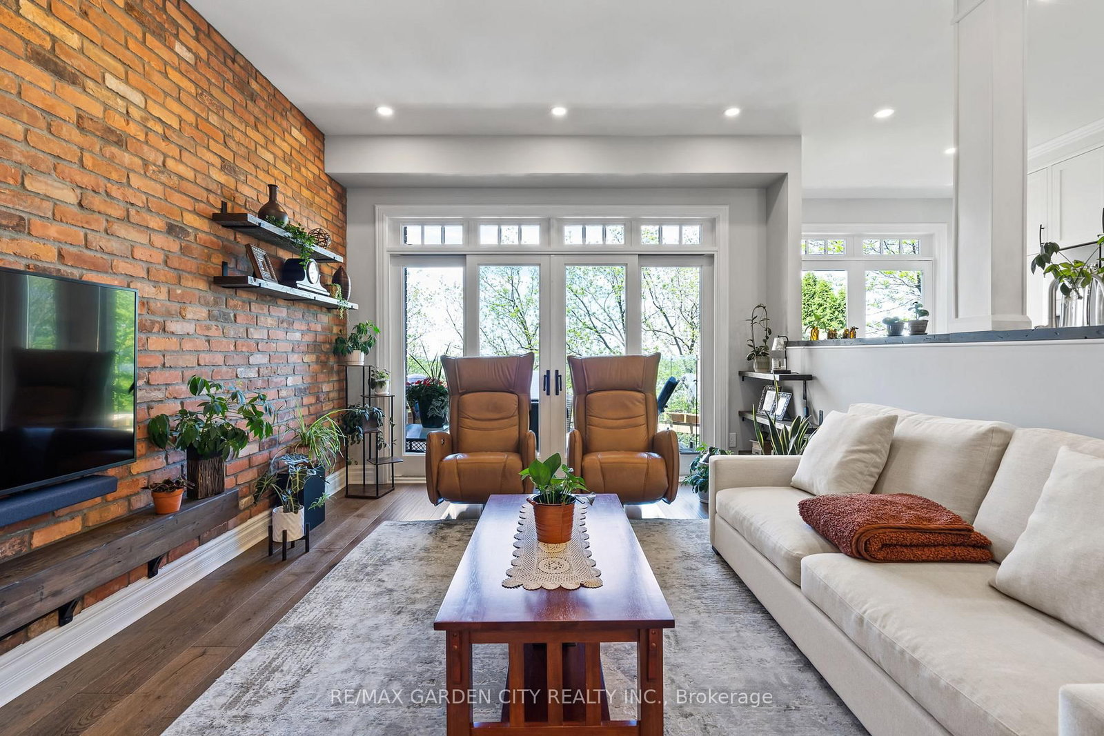 3465 Vinehaven Trail • Lincoln, ON photo 12