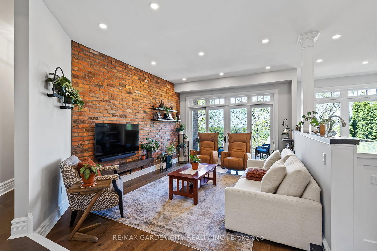 3465 Vinehaven Trail • Lincoln, ON photo 13