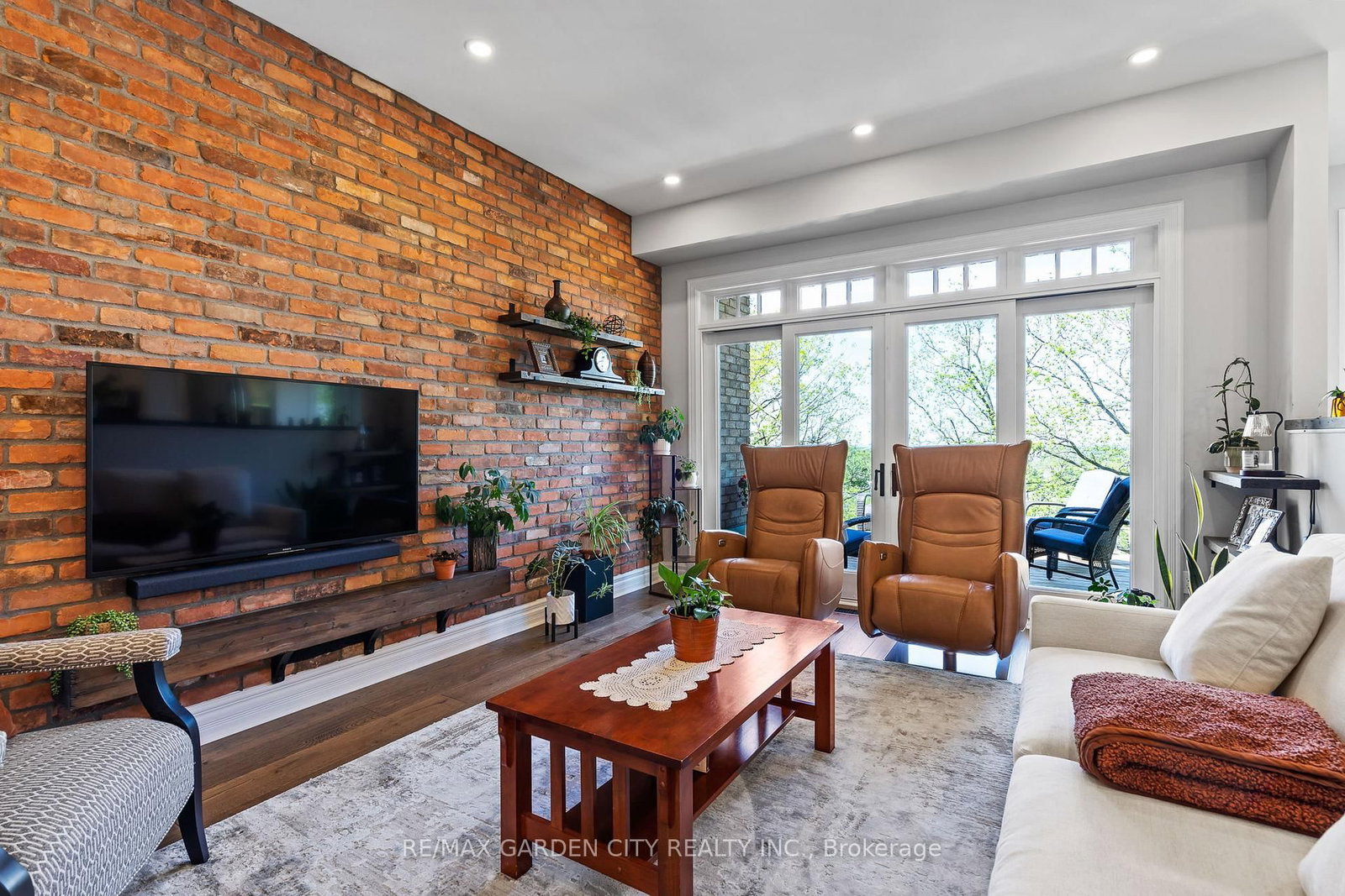 3465 Vinehaven Trail • Lincoln, ON photo 14