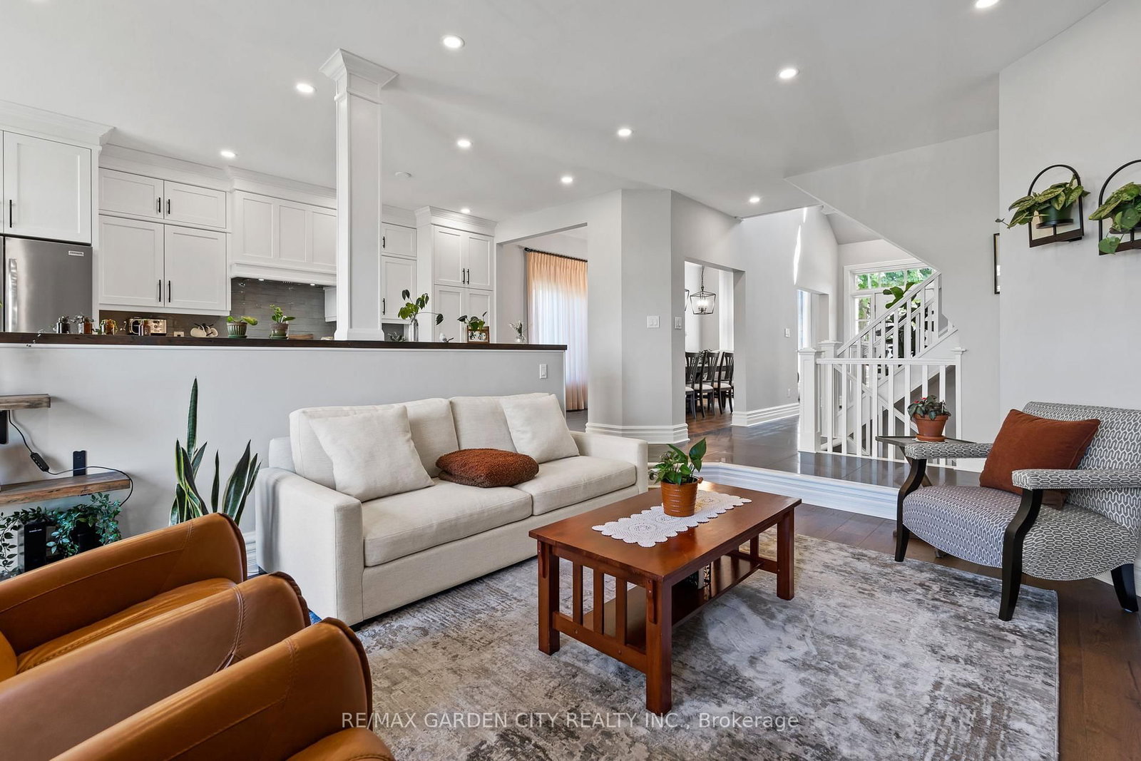 3465 Vinehaven Trail • Lincoln, ON photo 15