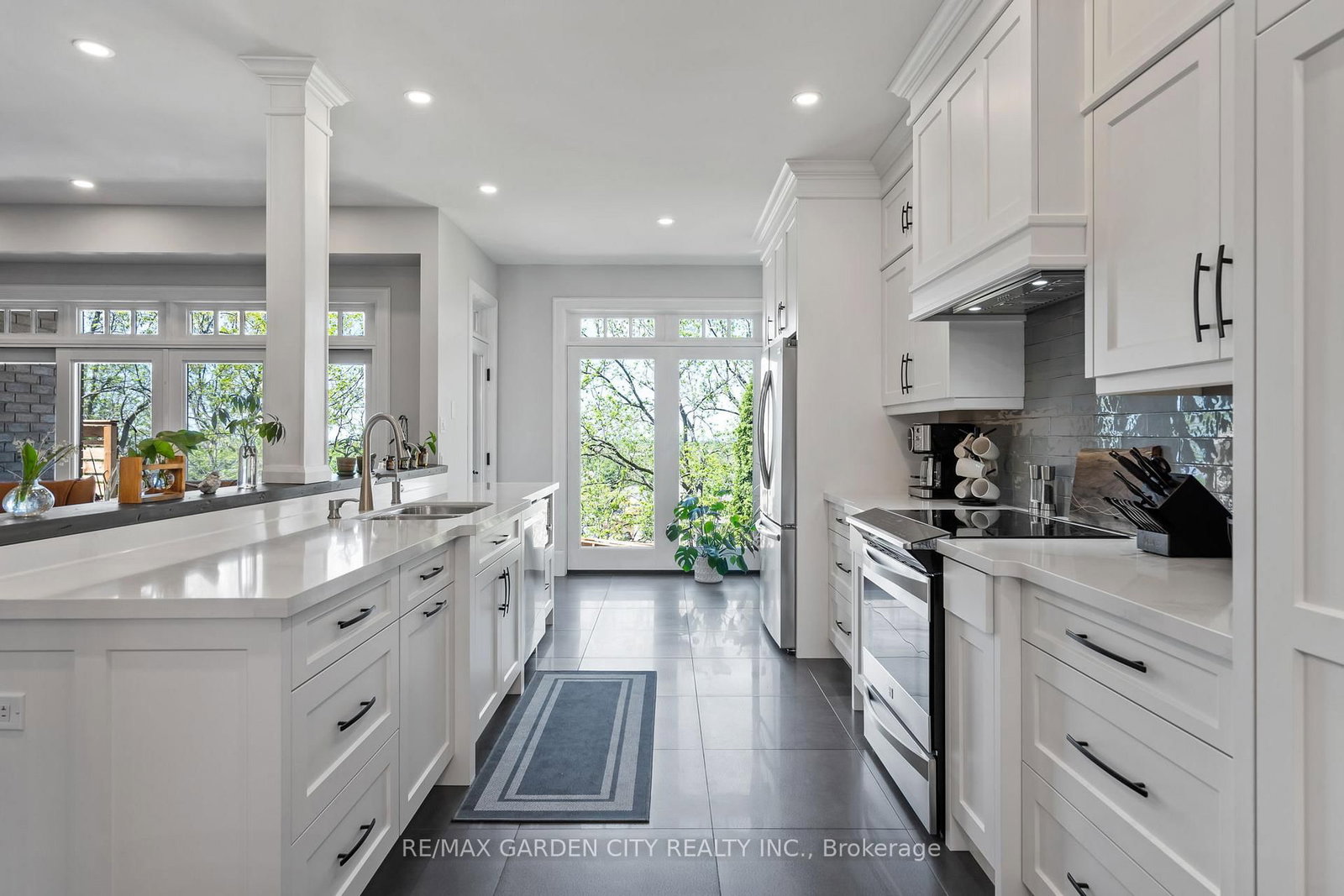 3465 Vinehaven Trail • Lincoln, ON photo 16