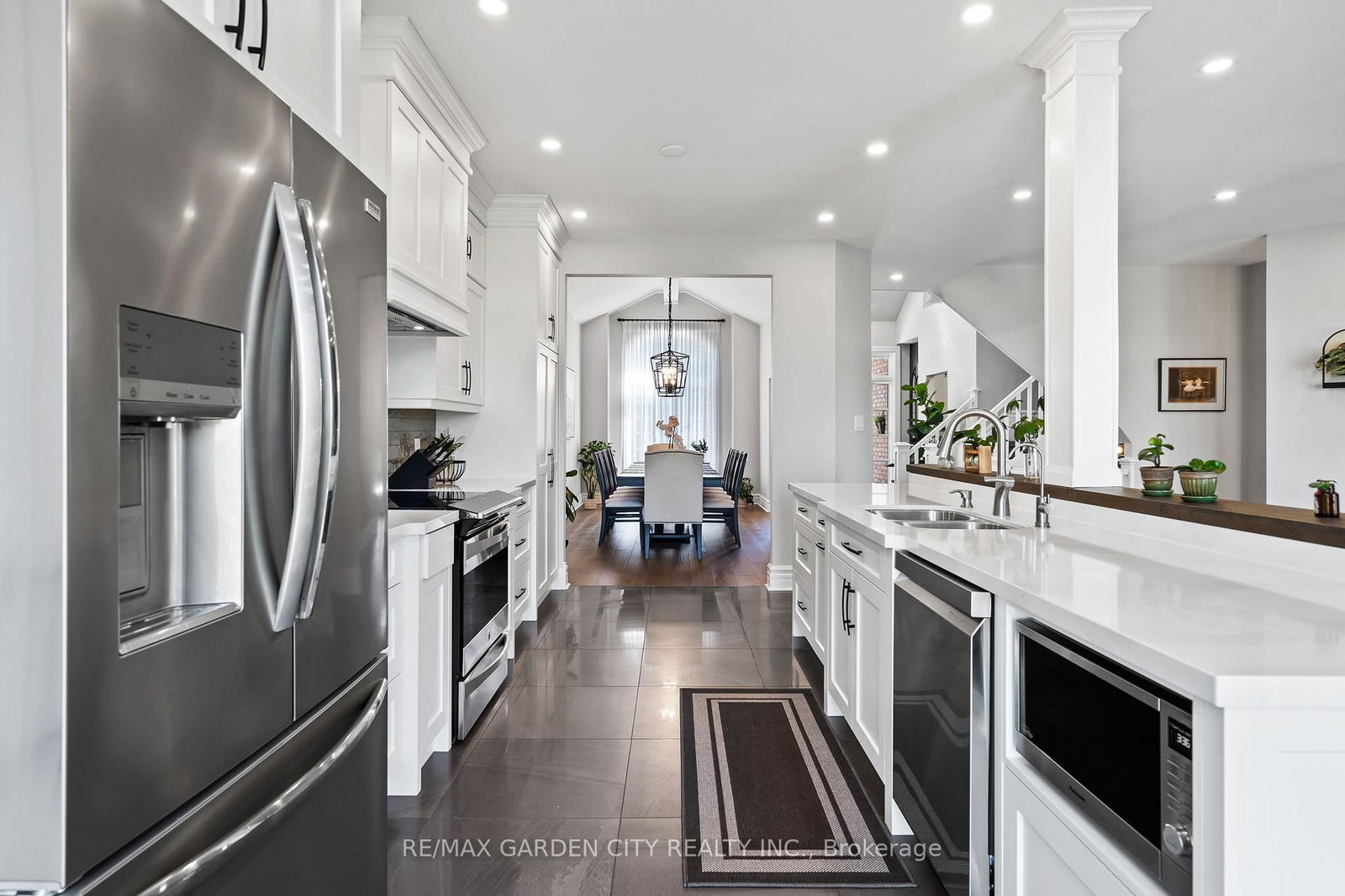 3465 Vinehaven Trail • Lincoln, ON photo 17