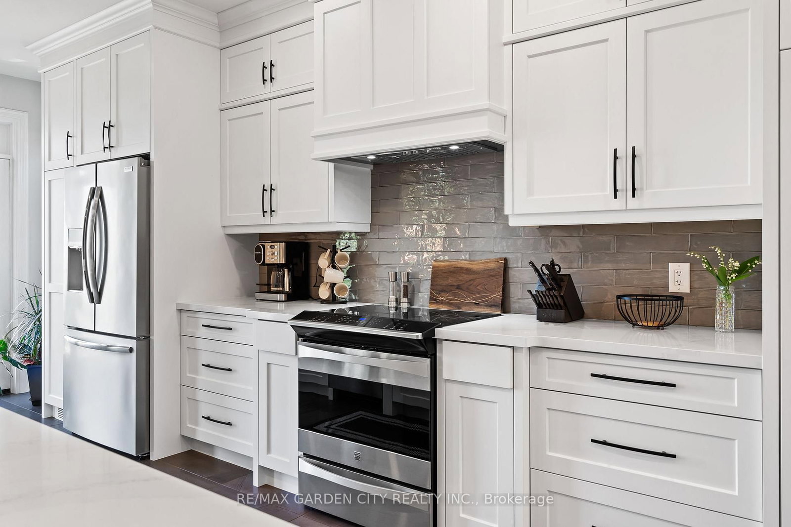 3465 Vinehaven Trail • Lincoln, ON photo 19