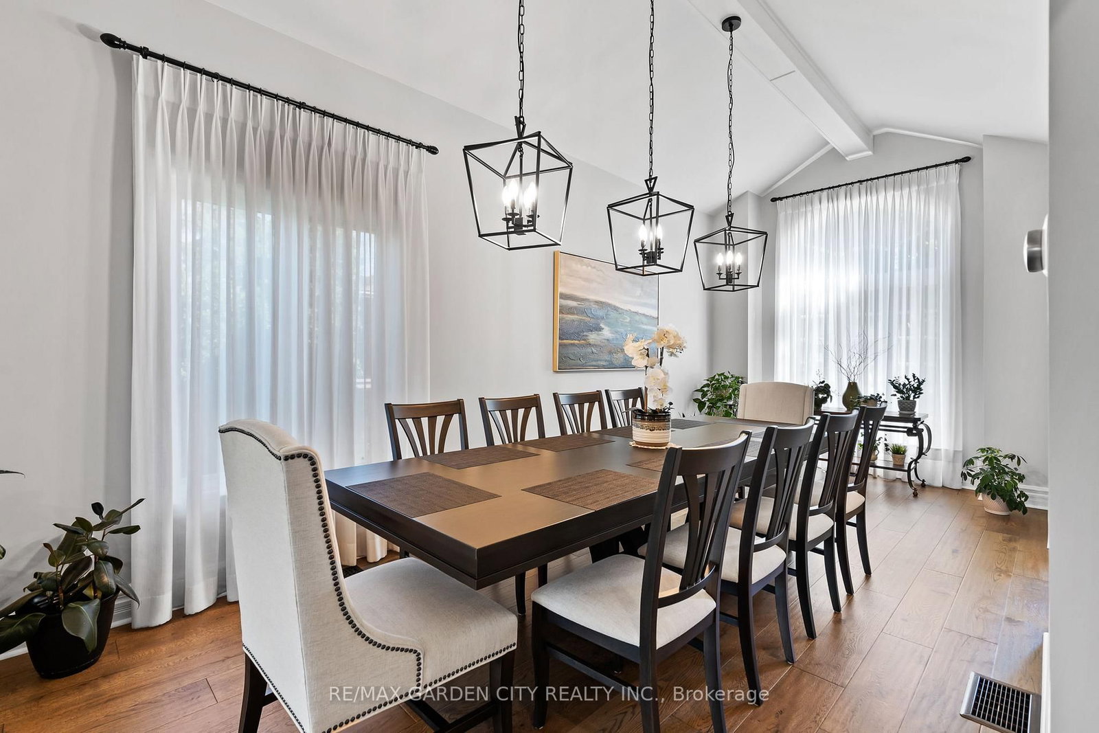 3465 Vinehaven Trail • Lincoln, ON photo 20