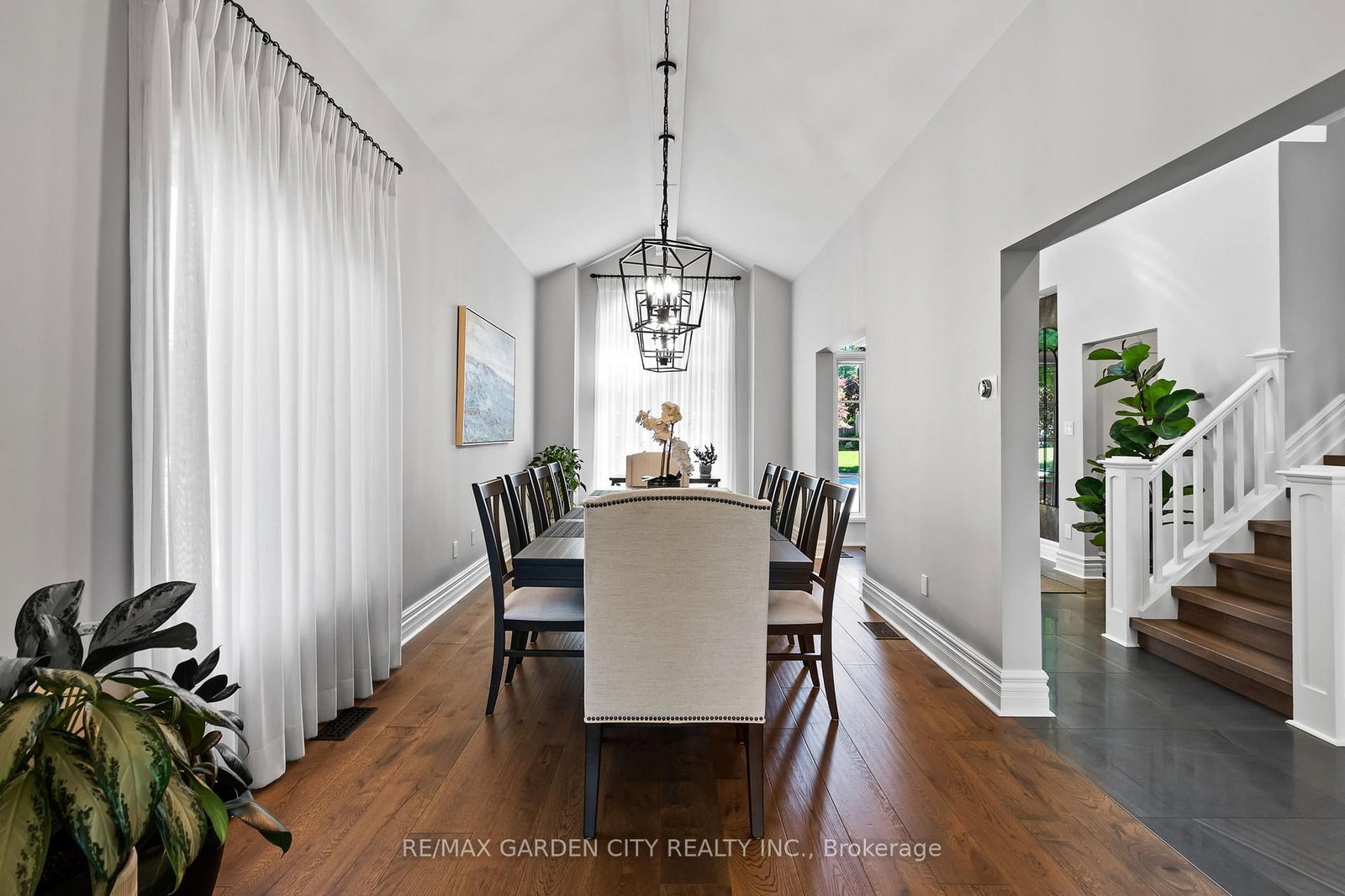 3465 Vinehaven Trail • Lincoln, ON photo 21