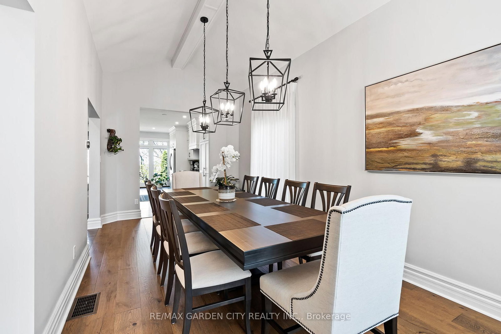 3465 Vinehaven Trail • Lincoln, ON photo 22