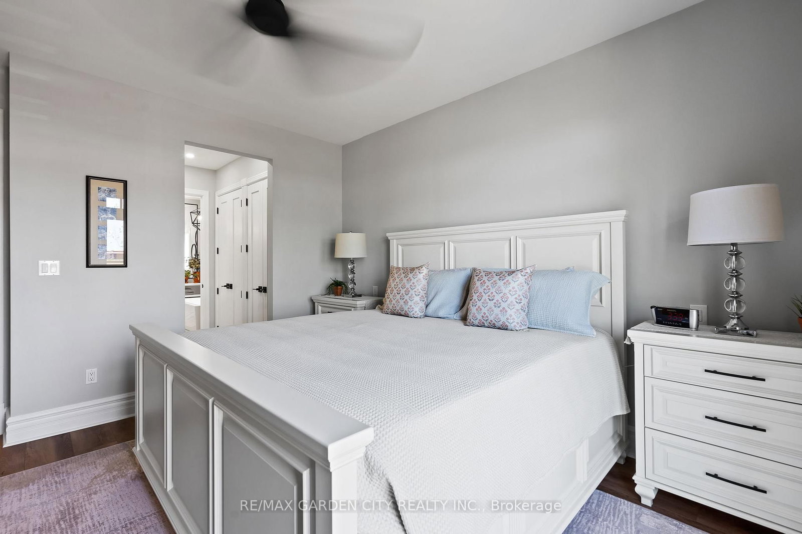 3465 Vinehaven Trail • Lincoln, ON photo 23
