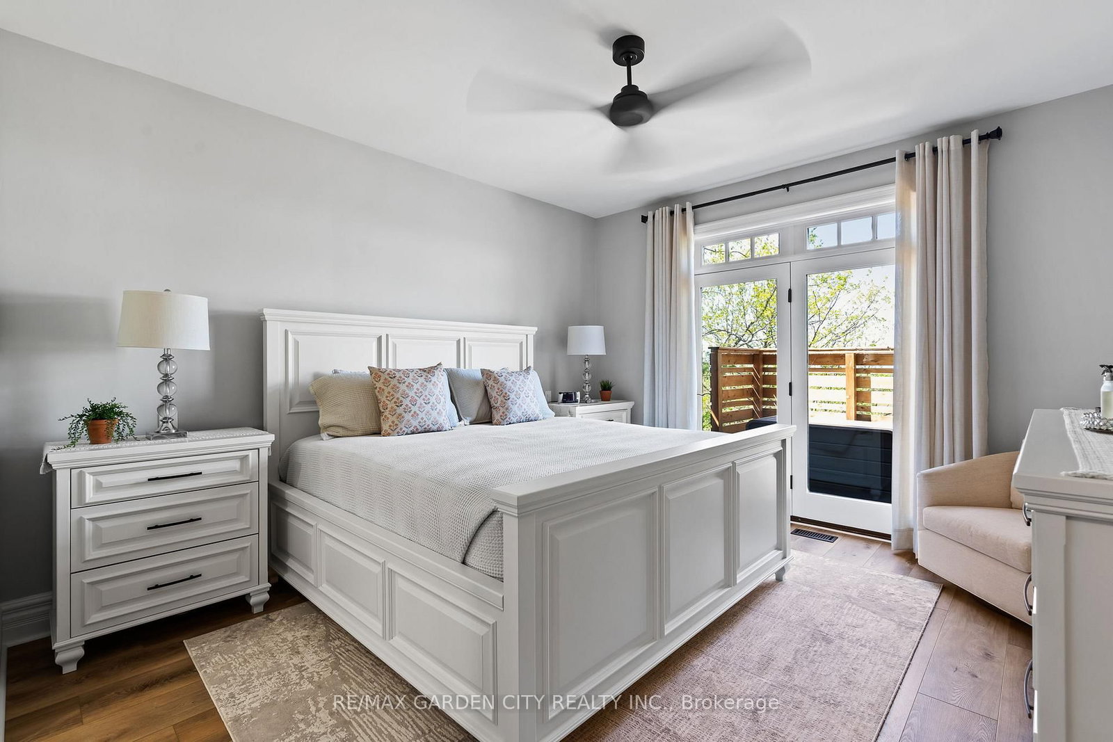 3465 Vinehaven Trail • Lincoln, ON photo 24