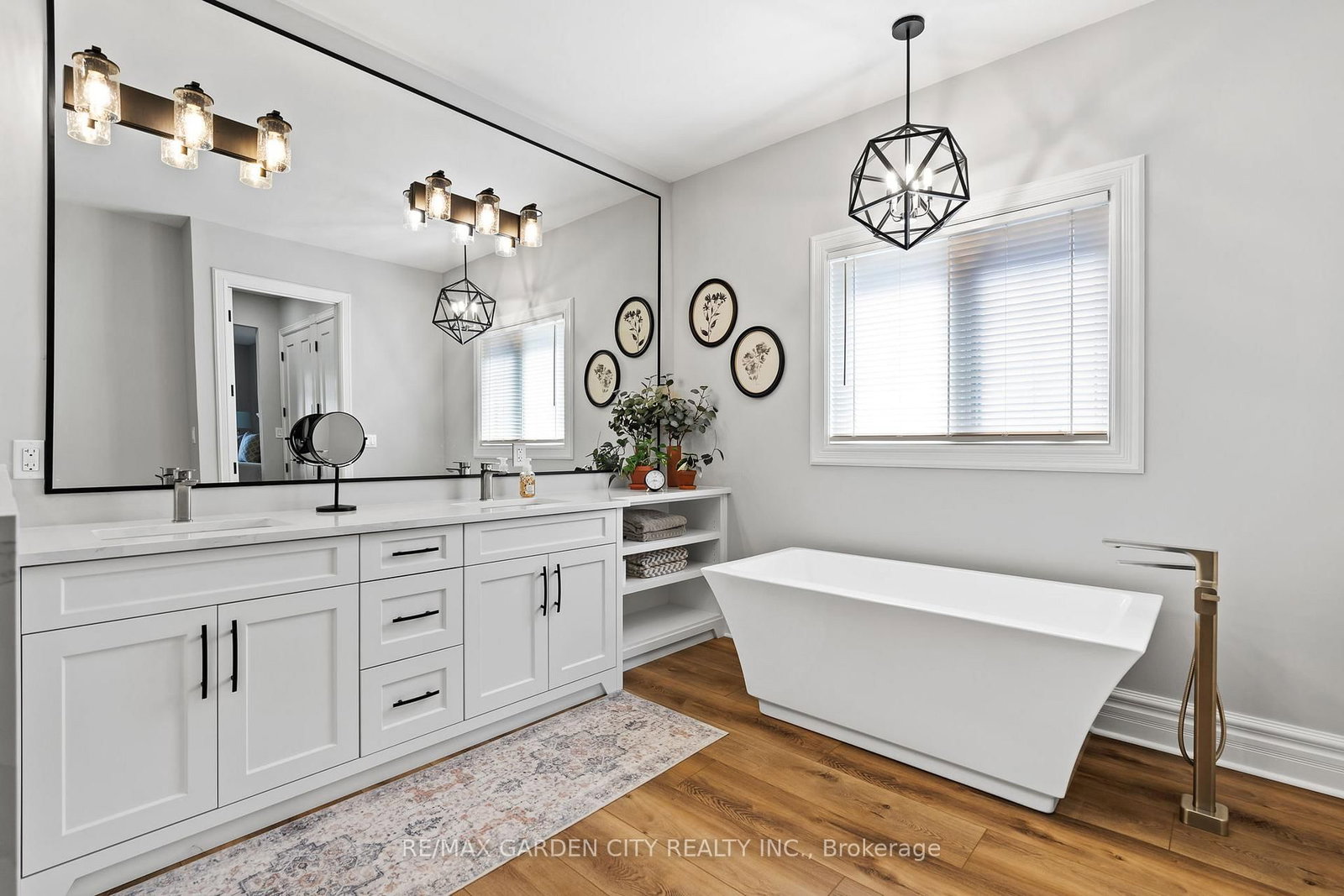 3465 Vinehaven Trail • Lincoln, ON photo 26