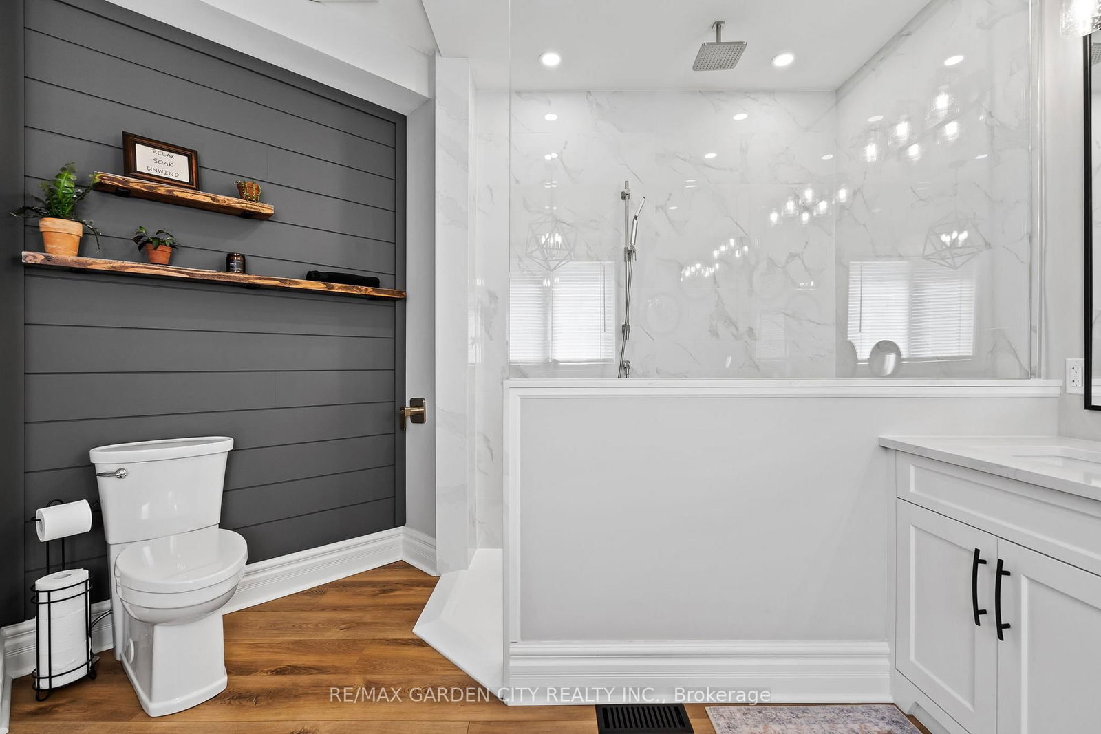 3465 Vinehaven Trail • Lincoln, ON photo 27