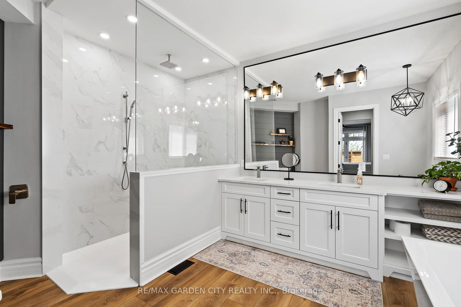 3465 Vinehaven Trail • Lincoln, ON photo 28