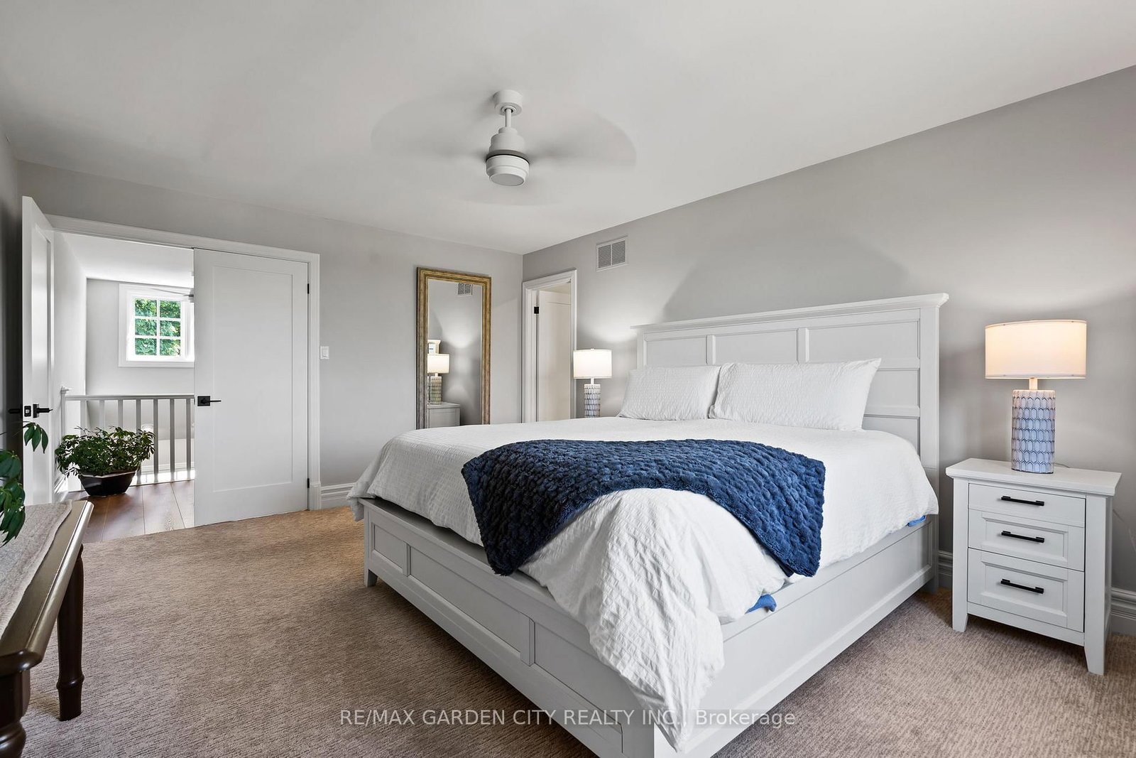 3465 Vinehaven Trail • Lincoln, ON photo 30