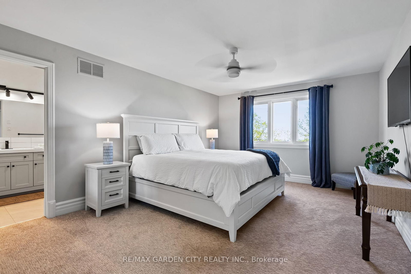 3465 Vinehaven Trail • Lincoln, ON photo 31