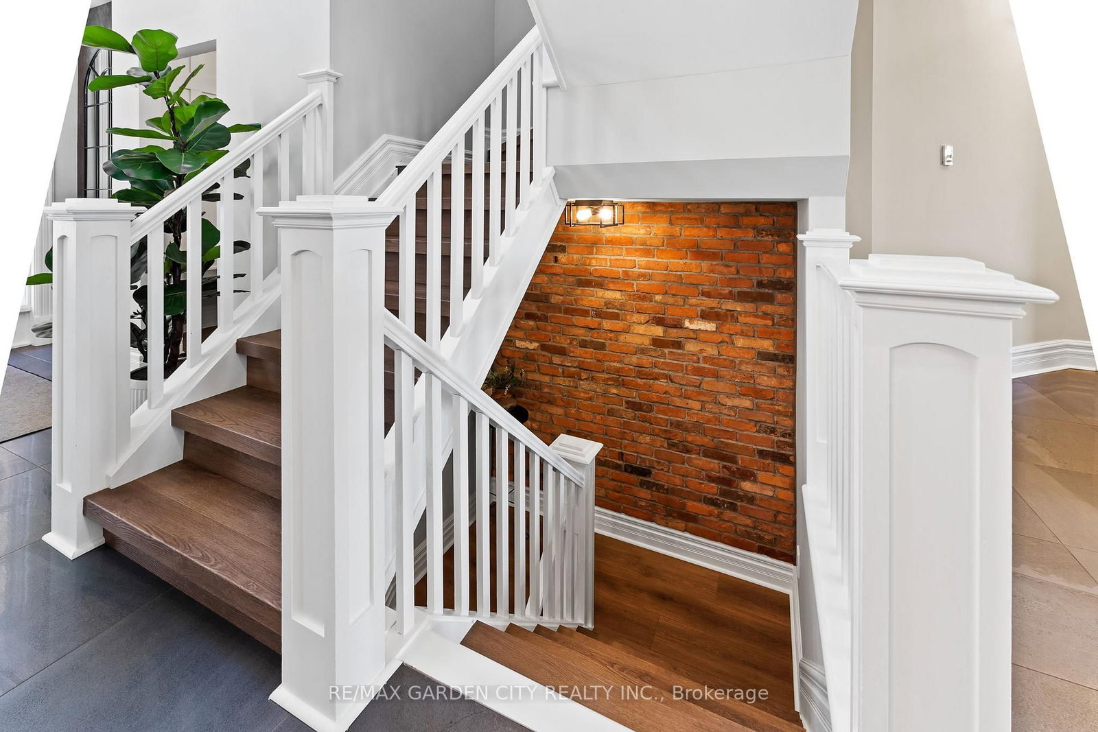 3465 Vinehaven Trail • Lincoln, ON photo 33