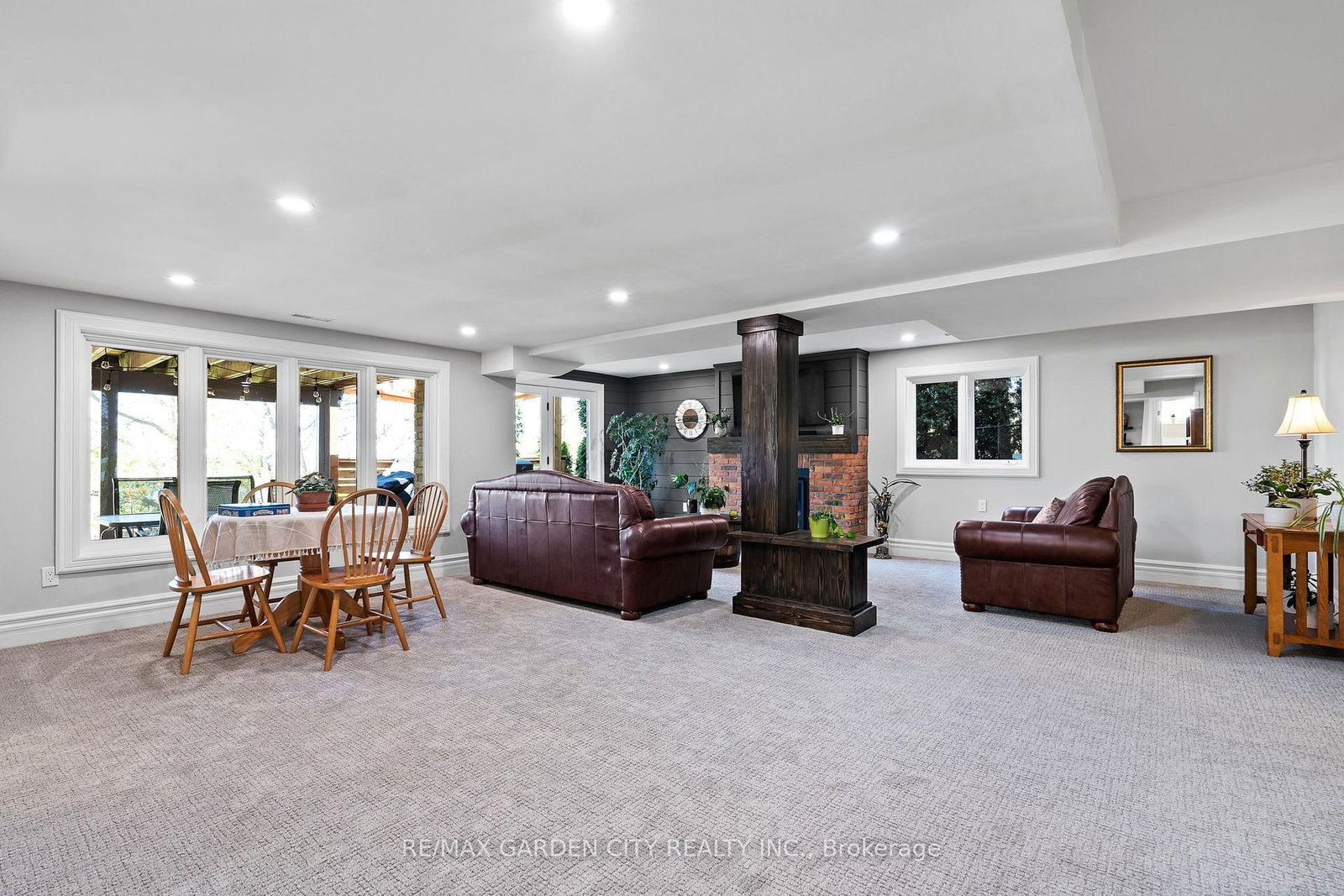 3465 Vinehaven Trail • Lincoln, ON photo 34