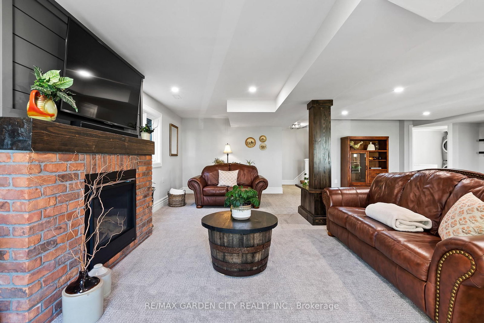 3465 Vinehaven Trail • Lincoln, ON photo 35