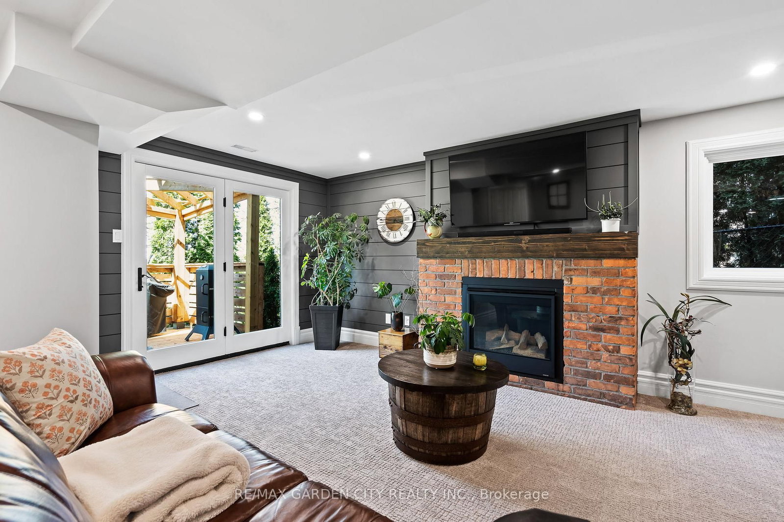 3465 Vinehaven Trail • Lincoln, ON photo 36