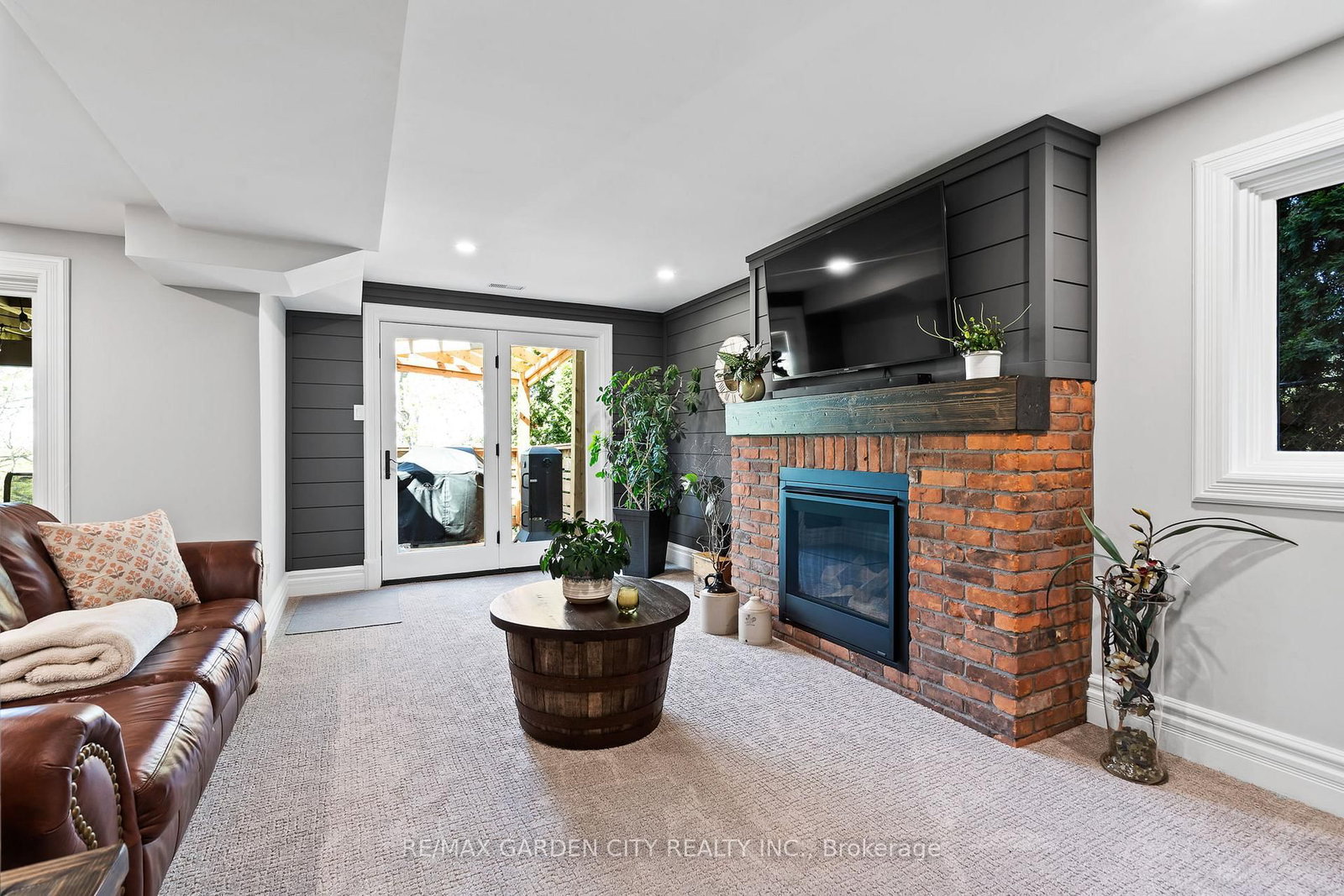 3465 Vinehaven Trail • Lincoln, ON photo 37