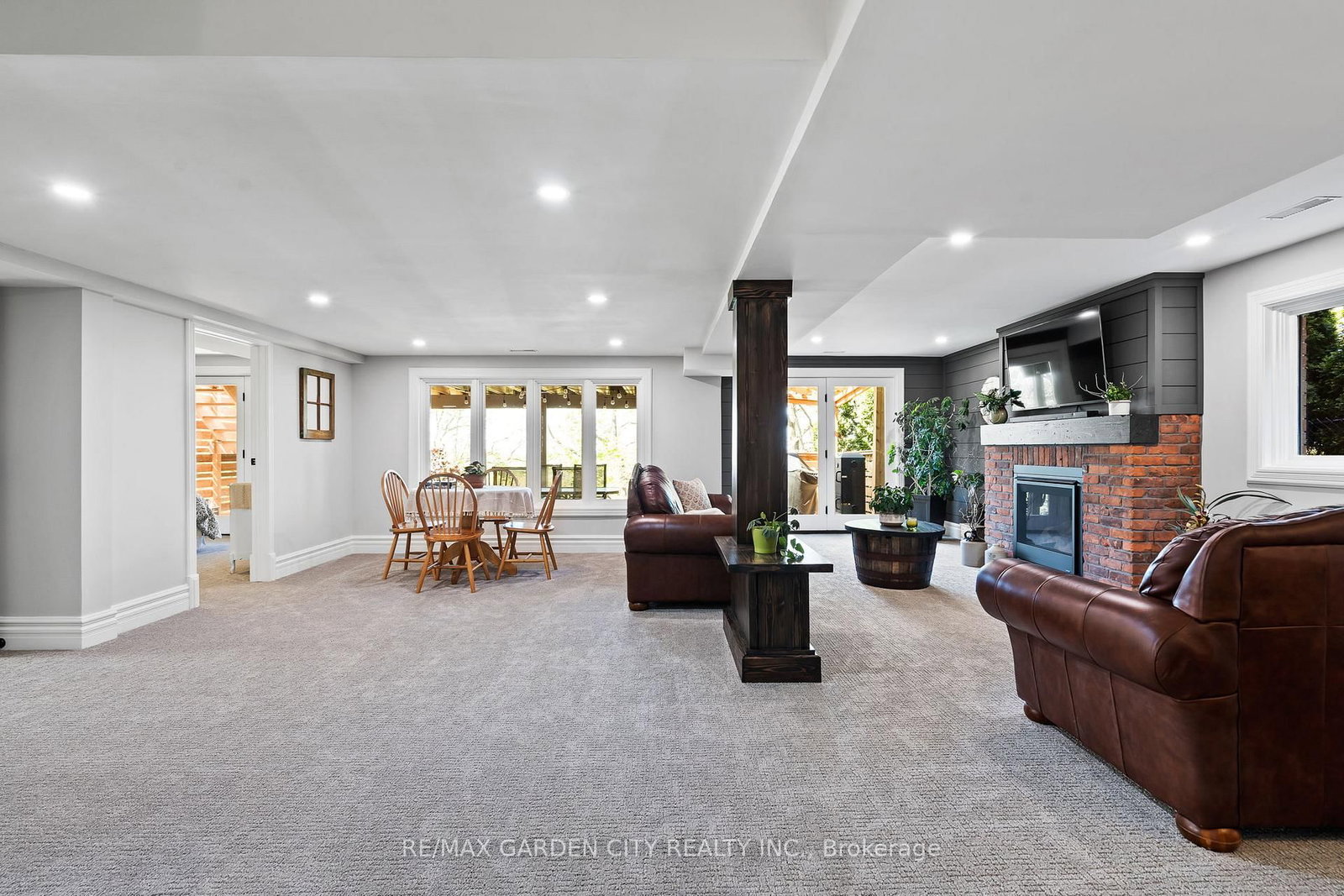 3465 Vinehaven Trail • Lincoln, ON photo 38
