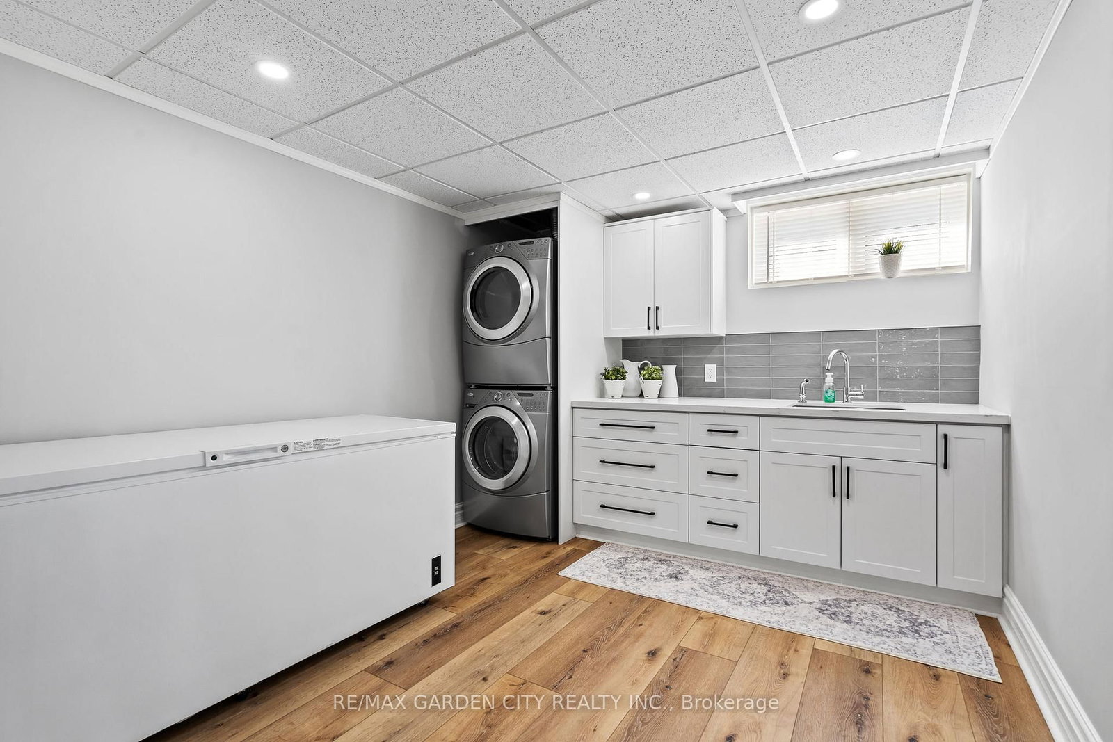 3465 Vinehaven Trail • Lincoln, ON photo 41