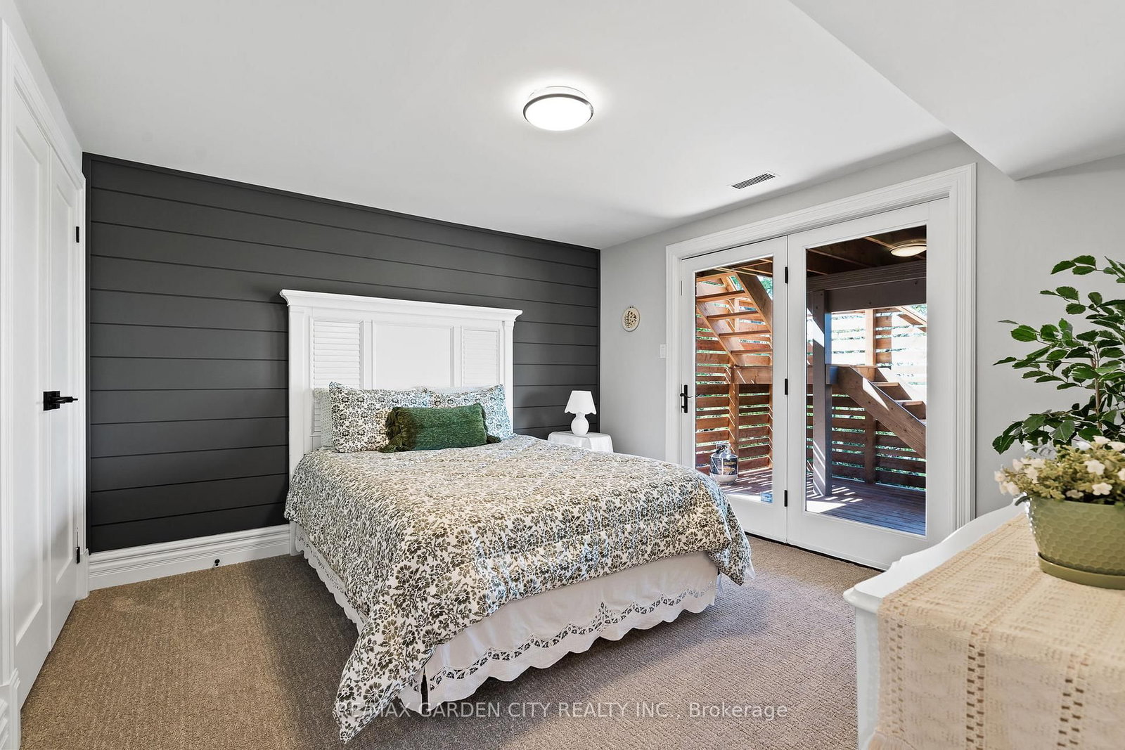 3465 Vinehaven Trail • Lincoln, ON photo 42