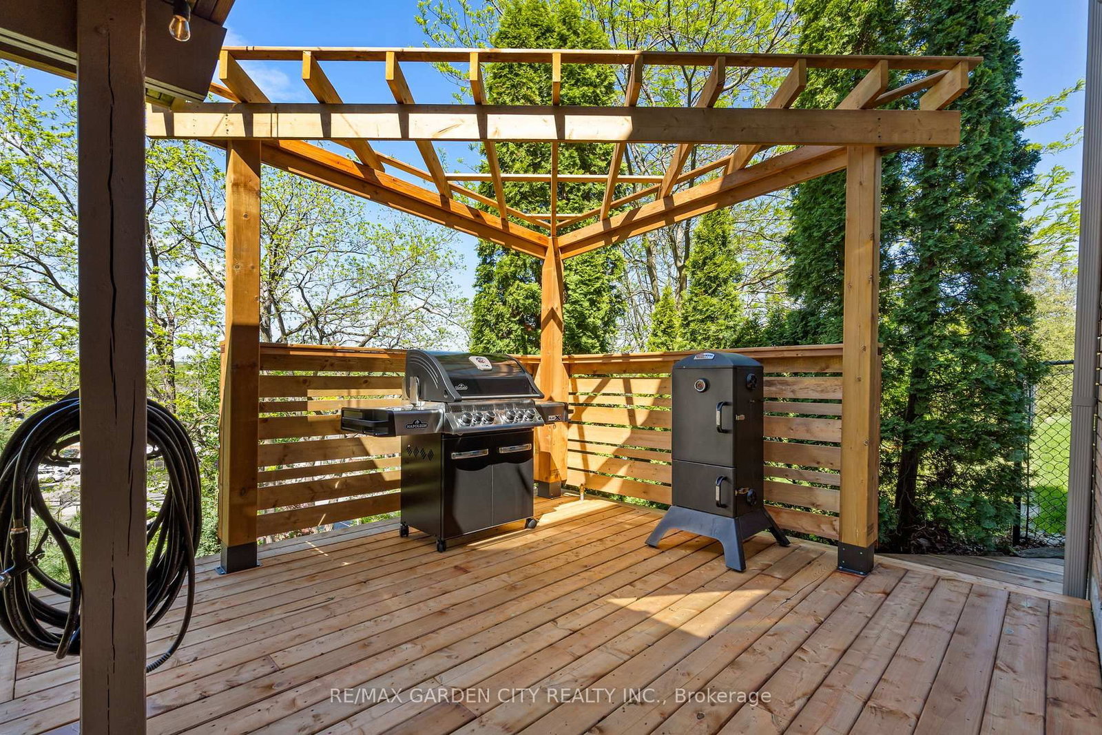 3465 Vinehaven Trail • Lincoln, ON photo 43