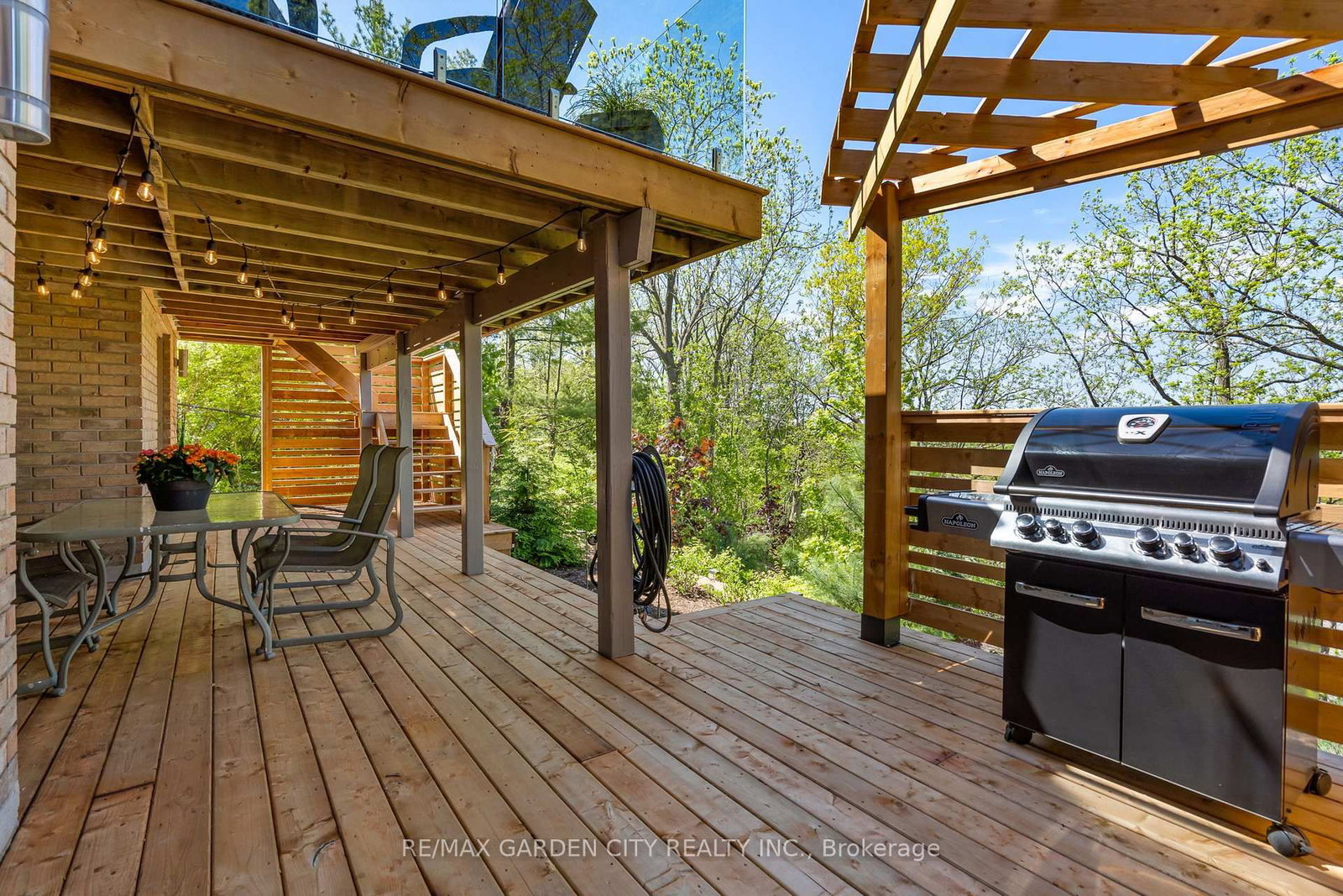 3465 Vinehaven Trail • Lincoln, ON photo 45