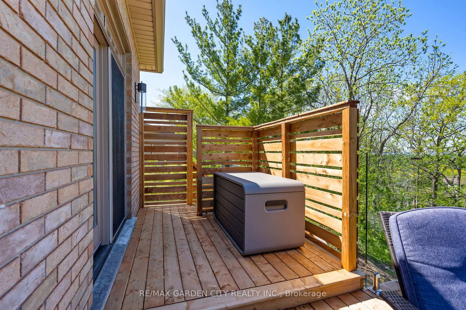 3465 Vinehaven Trail • Lincoln, ON photo 46