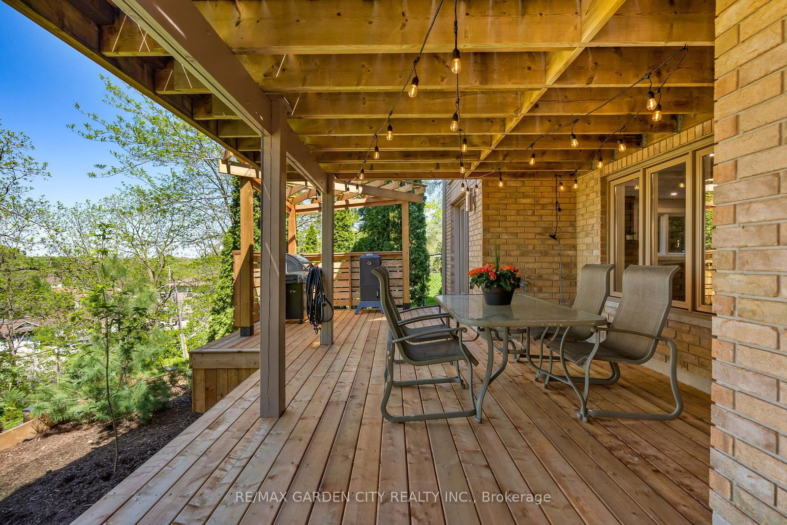 3465 Vinehaven Trail • Lincoln, ON photo 49