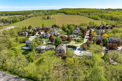 3465 Vinehaven Trail • Lincoln, ON photo 6