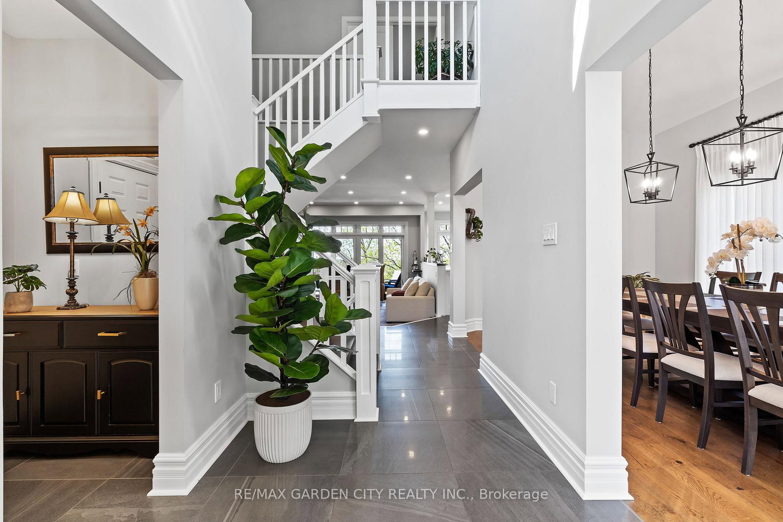 3465 Vinehaven Trail • Lincoln, ON photo 9