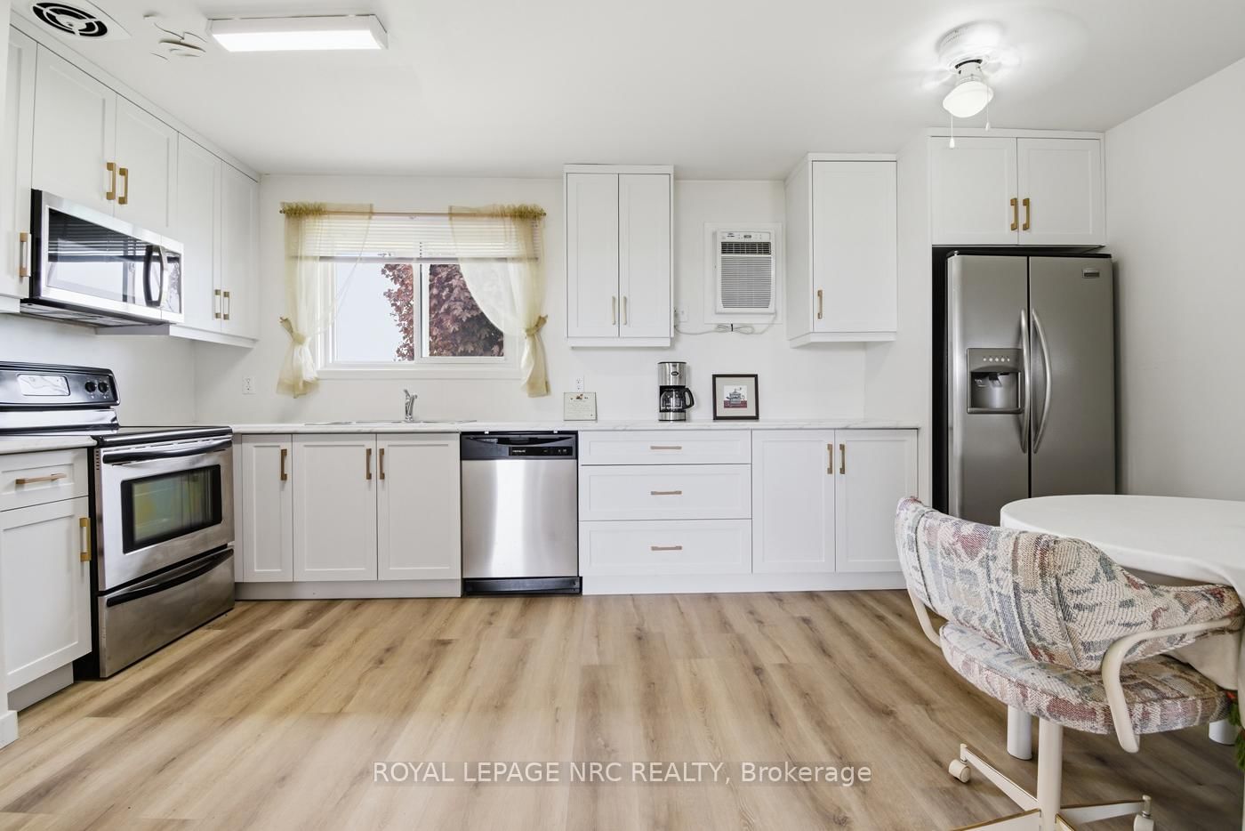2041 Third Street Louth • St. Catharines, ON photo 11