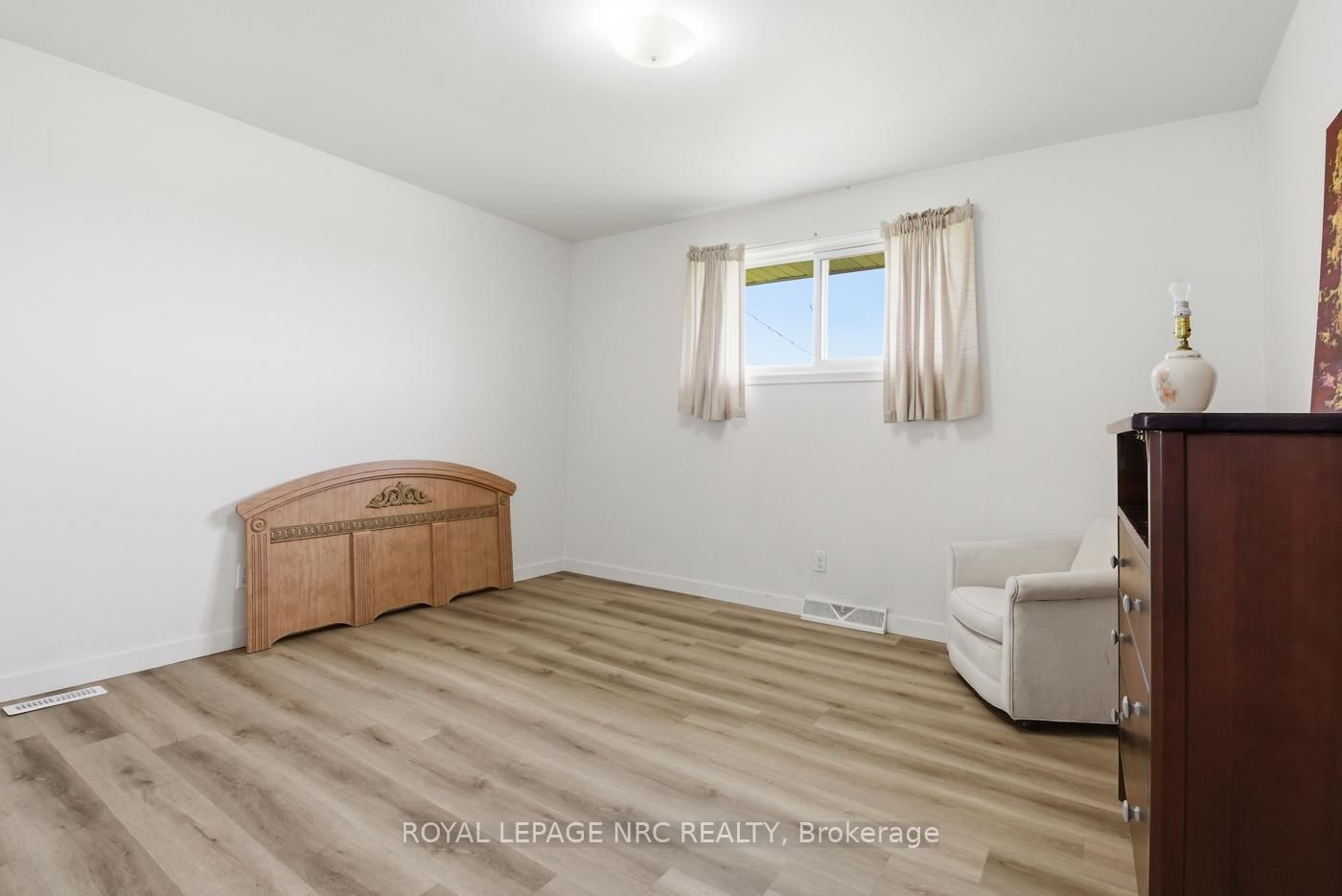 2041 Third Street Louth • St. Catharines, ON photo 19