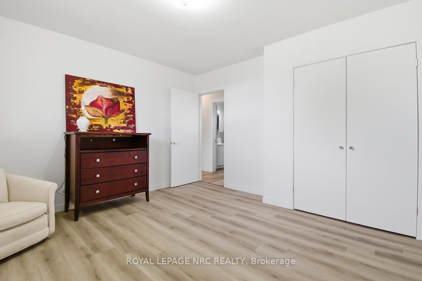 2041 Third Street Louth • St. Catharines, ON photo 20