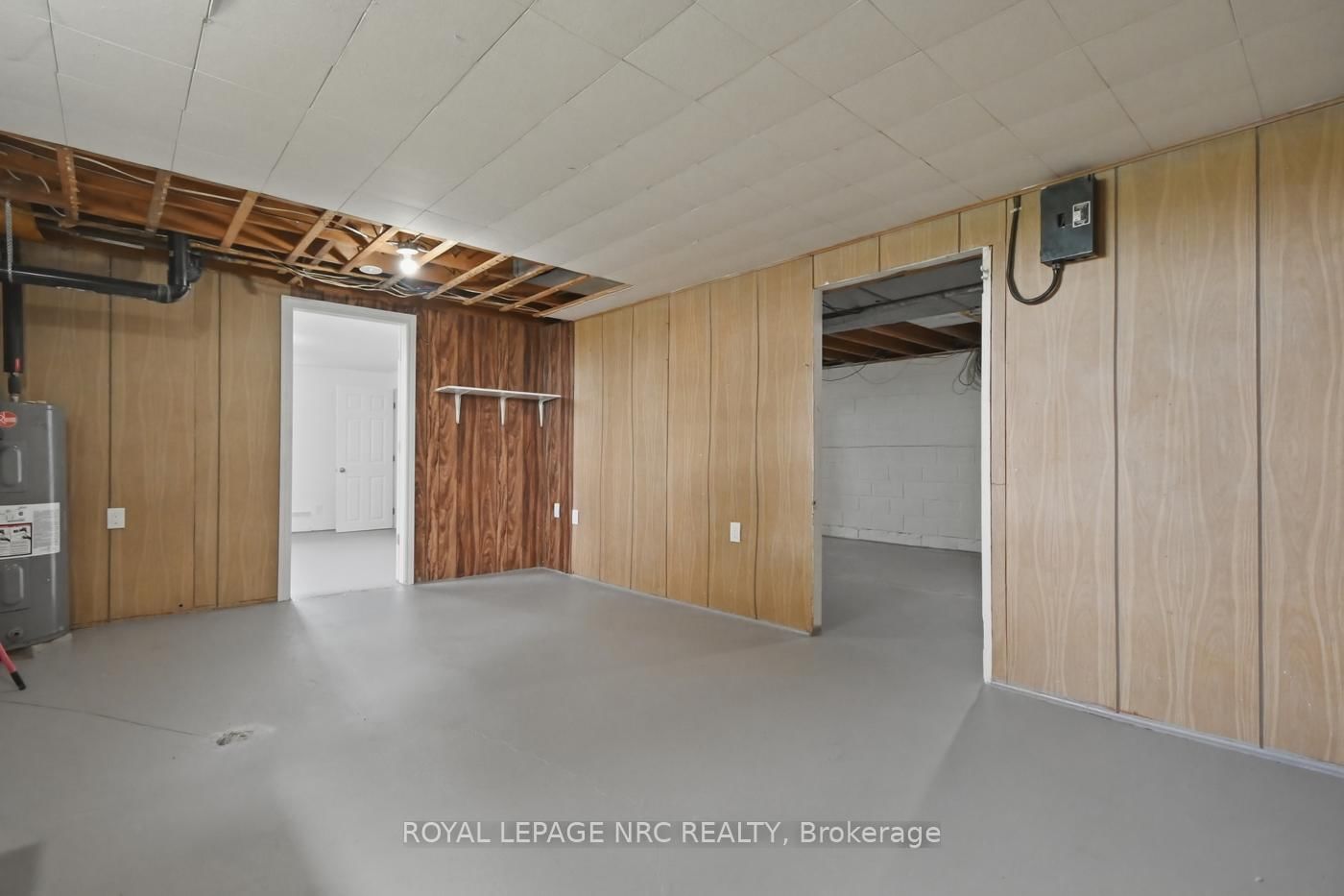 2041 Third Street Louth • St. Catharines, ON photo 24