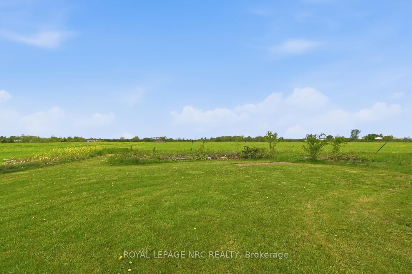 2041 Third Street Louth • St. Catharines, ON photo 39
