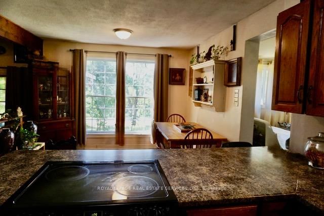 1116 Moon River Road • Muskoka Lakes, ON photo 1