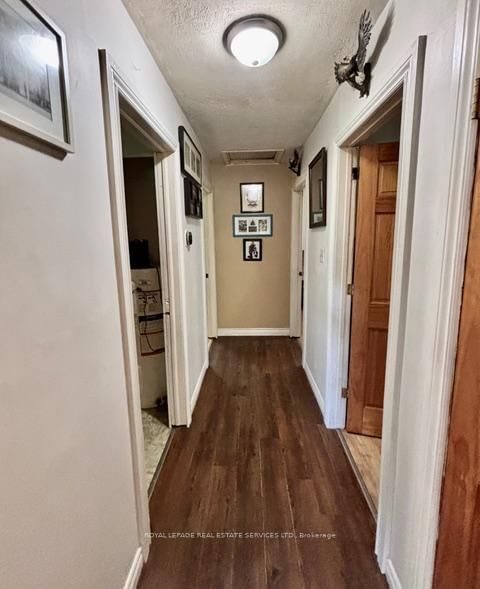 1116 Moon River Road • Muskoka Lakes, ON photo 10
