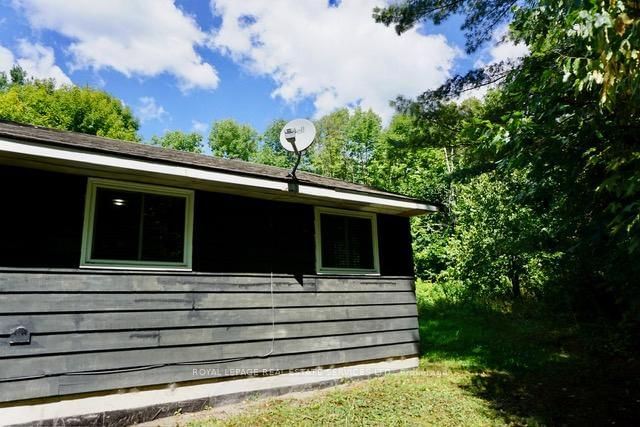 1116 Moon River Road • Muskoka Lakes, ON photo 2