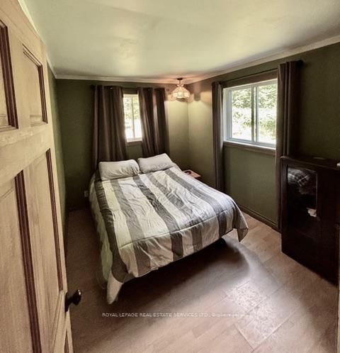 1116 Moon River Road • Muskoka Lakes, ON photo 7