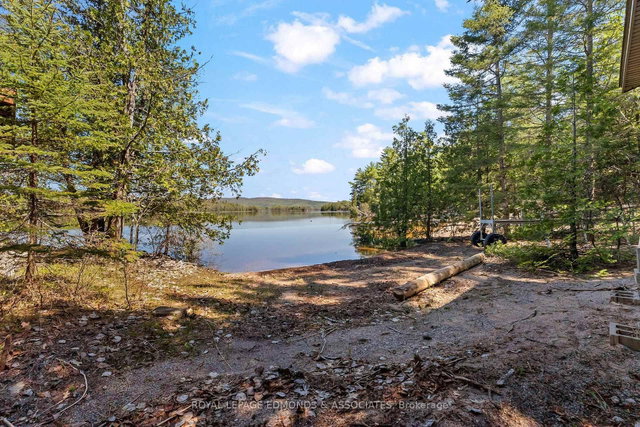 30 Orvilles Trail