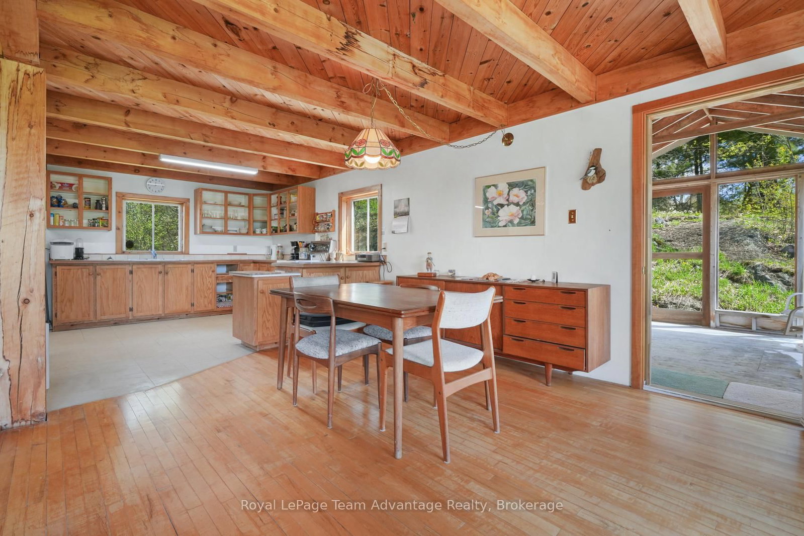 315 Lorimer Lake Road • McDougall, ON photo 13