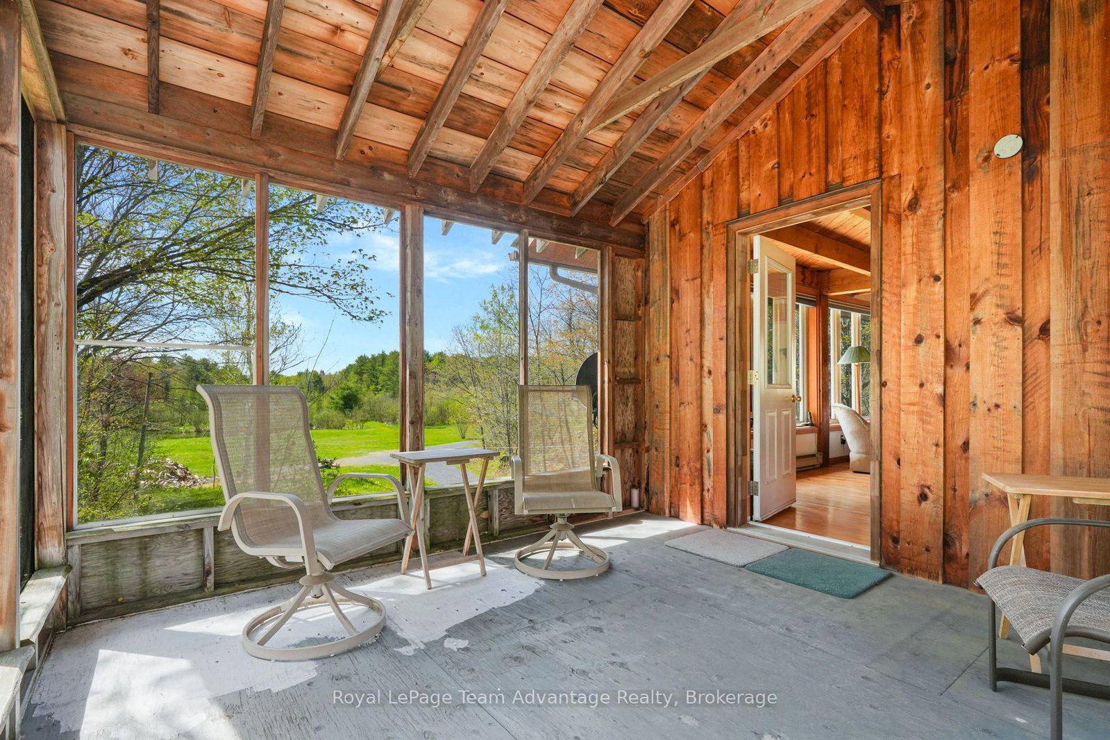 315 Lorimer Lake Road • McDougall, ON photo 16