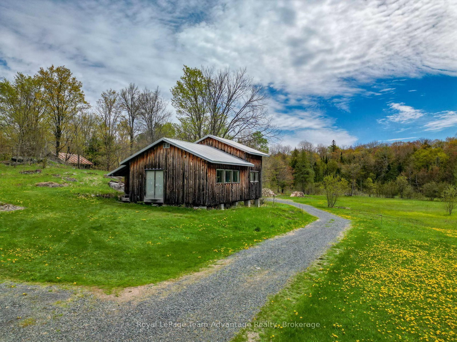 315 Lorimer Lake Road • McDougall, ON photo 26