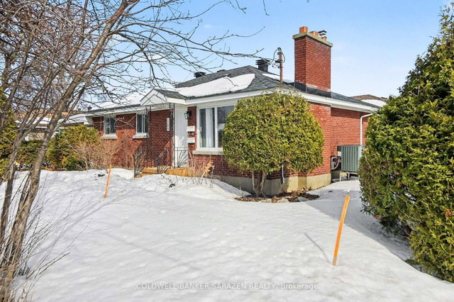 1103 Frances Street