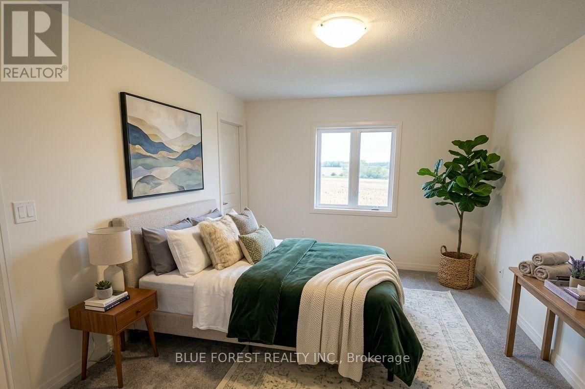 100 Middleton Street - Photo 6