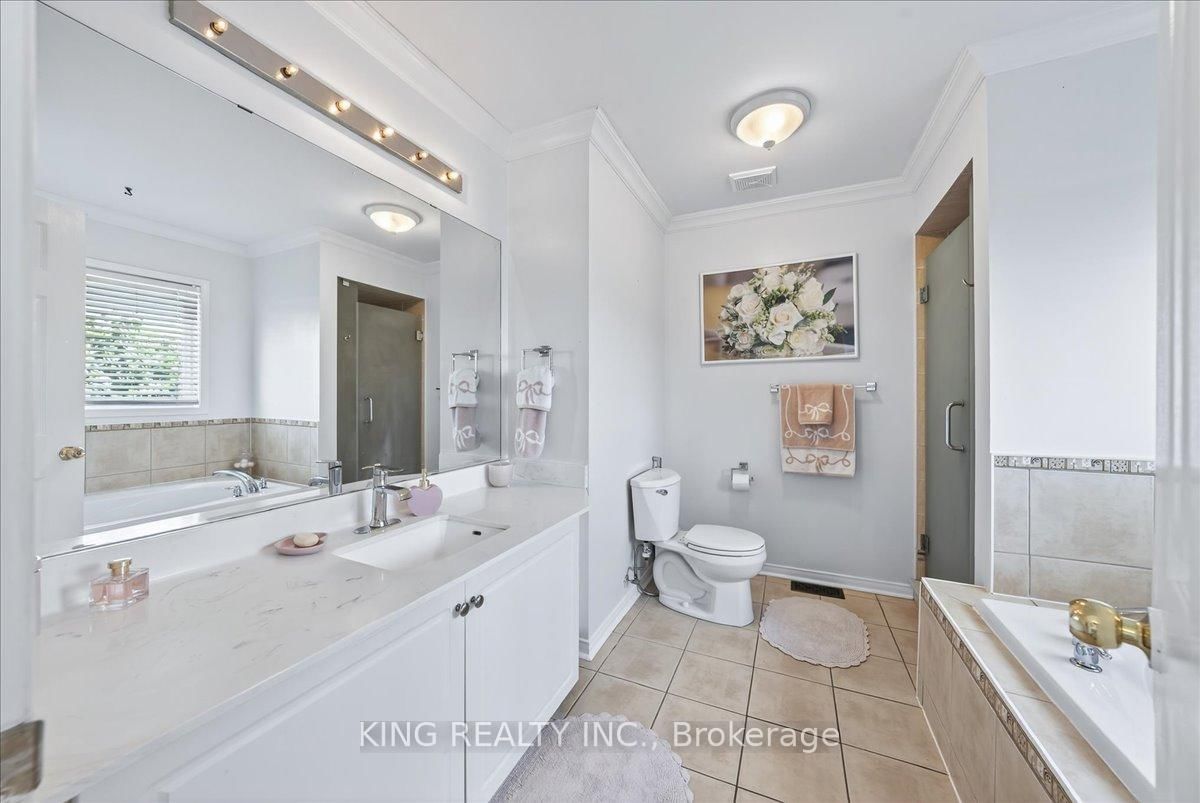 76 Blackburn Drive • Brantford, ON photo 24