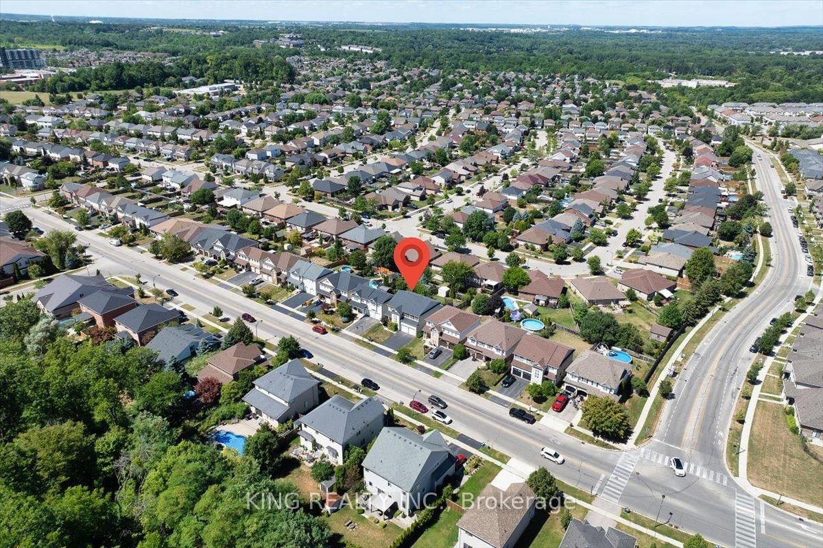 76 Blackburn Drive — photo 4